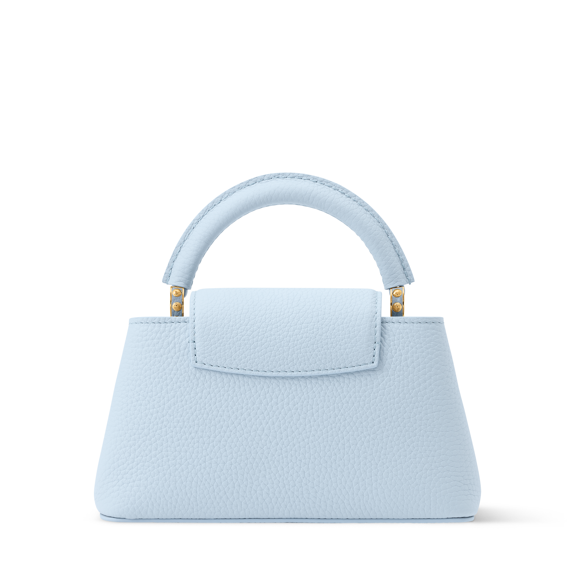 カプシーヌ EW MINI カプシーヌ｜ルイ・ヴィトン 公式サイト - M28199